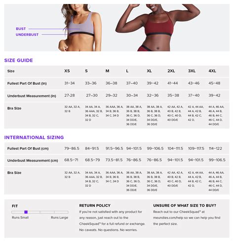 Aerie size chart. Things To Know About Aerie size chart. 